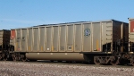 BNSF 669190